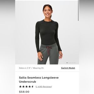 Figs underscrub salta - Bonsai color